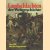 Landschlachten der Weltgeschichte
Richard Holmes
€ 8,00 Landschlachten der Weltgeschichte
Richard Holmes
€ 8,00
