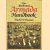 The Illustrated Armada Handbook
David A. Thomas
€ 10,00 The Illustrated Armada Handbook
David A. Thomas
€ 10,00