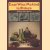 Easy Wine Making in 21 days
John George e.a.
€ 8,00 Easy Wine Making in 21 days
John George e.a.
€ 8,00