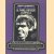 Rouben Mamoulian's Dr. Jekyll & Mr. Hyde, starring Fredric March
Richard J. Anobile
€ 10,00 Rouben Mamoulian's Dr. Jekyll & Mr. Hyde, starring Fredric March
Richard J. Anobile
€ 10,00