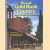 Sunset  Gold Rush Country. Guide to California's Colorful Mining Past. Detailed Maps, Recreational Activities, Historical Background door Barbara Braasch e.a.