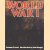 World War I
Susanne Everett
€ 15,00 World War I
Susanne Everett
€ 15,00