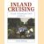 Inland Cruising. A guide to Boating on Canals and Rivers
Norman Alborough
€ 5,00