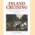 Inland Cruising. A guide to Boating on Canals and Rivers
Norman Alborough
€ 5,00 Inland Cruising. A guide to Boating on Canals and Rivers
Norman Alborough
€ 5,00