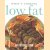 What's cooking low fat
Kathryn Hawkins
€ 8,00