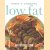 What's cooking low fat door Kathryn Hawkins