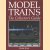 Model trains. The Collector's Guide
Chris Ellis
€ 10,00 Model trains. The Collector's Guide
Chris Ellis
€ 10,00
