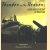 Thunder in the Heavens. Classic American Aircraft of World War II door Martin Bowman