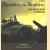 Thunder in the Heavens. Classic American Aircraft of World War II
Martin Bowman
€ 10,00 Thunder in the Heavens. Classic American Aircraft of World War II
Martin Bowman
€ 10,00