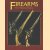 Firearms. The History of Guns
Frederick Wilkinson
€ 6,00