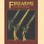 Firearms. The History of Guns door Frederick Wilkinson