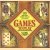 Games to play. Board and table games for all the family
R.C. Bell
€ 10,00