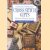 Making Your Own Cross Stitch Gifts. Creative ideas for giving
Sheila Coulson
€ 8,00 Making Your Own Cross Stitch Gifts. Creative ideas for giving
Sheila Coulson
€ 8,00