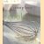 Complete cooking
diverse auteurs
€ 10,00 Complete cooking
diverse auteurs
€ 10,00