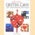 Create Greeting Cards with Glass Painting Techniques
Joan Dale
€ 10,00 Create Greeting Cards with Glass Painting Techniques
Joan Dale
€ 10,00