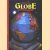 The Tarquin Globe. Top cut out and make yourself
Gerald Jenkins e.a.
€ 5,00 The Tarquin Globe. Top cut out and make yourself
Gerald Jenkins e.a.
€ 5,00