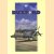Duxford
diverse auteurs
€ 5,00 Duxford
diverse auteurs
€ 5,00