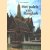 Het paleis van Bangkok
Paolo Beonio Brocchieri
€ 5,00 Het paleis van Bangkok
Paolo Beonio Brocchieri
€ 5,00