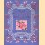 The Art of Parchement Craft
Janet Wilson
€ 5,00 The Art of Parchement Craft
Janet Wilson
€ 5,00