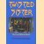 Twisted Sister. The First and Official Book! Authorised by the Band
Garry Bushell e.a.
€ 5,00 Twisted Sister. The First and Official Book! Authorised by the Band
Garry Bushell e.a.
€ 5,00