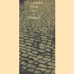 Who's who in Whatland
L.Th. Lehmann
€ 5,00