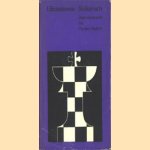 Sizilianisch. Drachenvariante bis Paulsen-System
I. Boleslawski
€ 5,00