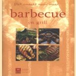 Barbecue en grill. Dat smaakt naar meer...
Nelly de Zwaan
€ 5,00 Barbecue en grill. Dat smaakt naar meer...
Nelly de Zwaan
€ 5,00
