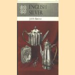 English Silver
Judith Banister
€ 5,00