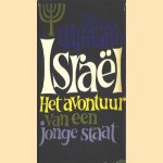 Israël. Het avontuur van een jonge staat
Arno Ullmann
€ 5,00 Israël. Het avontuur van een jonge staat
Arno Ullmann
€ 5,00