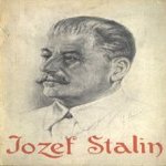 Jozef Stalin. De man van staal
Max van Poll
€ 6,00 Jozef Stalin. De man van staal
Max van Poll
€ 6,00