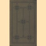 Auswahl Deutscher Geschichte im Anschluss an die Geschichte der Deutschen National-Literatur
Hermann Kluge
€ 7,50 Auswahl Deutscher Geschichte im Anschluss an die Geschichte der Deutschen National-Literatur
Hermann Kluge
€ 7,50