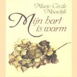 Mijn hart is warm. Aforismen met een knipoog
Marie-Cécile Moerdijk
€ 5,00 Mijn hart is warm. Aforismen met een knipoog
Marie-Cécile Moerdijk
€ 5,00