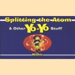 Splitting the Atom & other Yo-Yo Stuff
Richie
€ 5,00 Splitting the Atom & other Yo-Yo Stuff
Richie
€ 5,00
