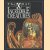 The X-Ray Picture Book of Incredible Creatures
Gerald Legg e.a.
€ 6,00 The X-Ray Picture Book of Incredible Creatures
Gerald Legg e.a.
€ 6,00