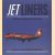 Jet Liners. Wings across the world
Lance Cole e.a.
€ 6,00