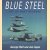 Blue Steel, The US Navy reserve
George Hall e.a.
€ 8,00