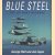 Blue Steel, The US Navy reserve
George Hall e.a.
€ 8,00 Blue Steel, The US Navy reserve
George Hall e.a.
€ 8,00