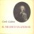 Il Medico Olandese, De Hollandse dokter
Carlo Goldoni
€ 5,00 Il Medico Olandese, De Hollandse dokter
Carlo Goldoni
€ 5,00