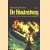 De Hindenburg. De waarheid over de catastrofe van de Hindenburg. Filmeditie
Michael M. Mooney
€ 5,00 De Hindenburg. De waarheid over de catastrofe van de Hindenburg. Filmeditie
Michael M. Mooney
€ 5,00
