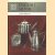 English Silver
Judith Banister
€ 5,00 English Silver
Judith Banister
€ 5,00