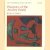 Weapons of the Ancient World
Rivka Gonen
€ 5,00 Weapons of the Ancient World
Rivka Gonen
€ 5,00