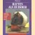 Ratten als huisdier. Aanschaf, verzorging, voeding, ziekten, gedrag
Gisela Bulla
€ 5,00 Ratten als huisdier. Aanschaf, verzorging, voeding, ziekten, gedrag
Gisela Bulla
€ 5,00