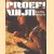Proef wijn! door Gijs Thio e.a. Proef wijn! door Gijs Thio e.a.