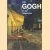 Van Gogh en zijn tijdgenoten
Per Amann
€ 6,00