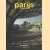 Parijs, eeuwig jong
Hans O. Staub e.a.
€ 8,00