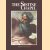 The sistine chapel
Fabrizio Mancinelli
€ 4,00 The sistine chapel
Fabrizio Mancinelli
€ 4,00