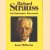 Richard Strauss, An Intimate Portrait
Kurt Wilhelm
€ 15,00
