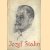Jozef Stalin. De man van staal
Max van Poll
€ 8,00 Jozef Stalin. De man van staal
Max van Poll
€ 8,00