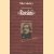 Rossini
Volker Scherliess
€ 5,00 Rossini
Volker Scherliess
€ 5,00