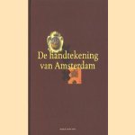 De handtekening van Amsterdam
Margriet de Roever e.a.
€ 6,00